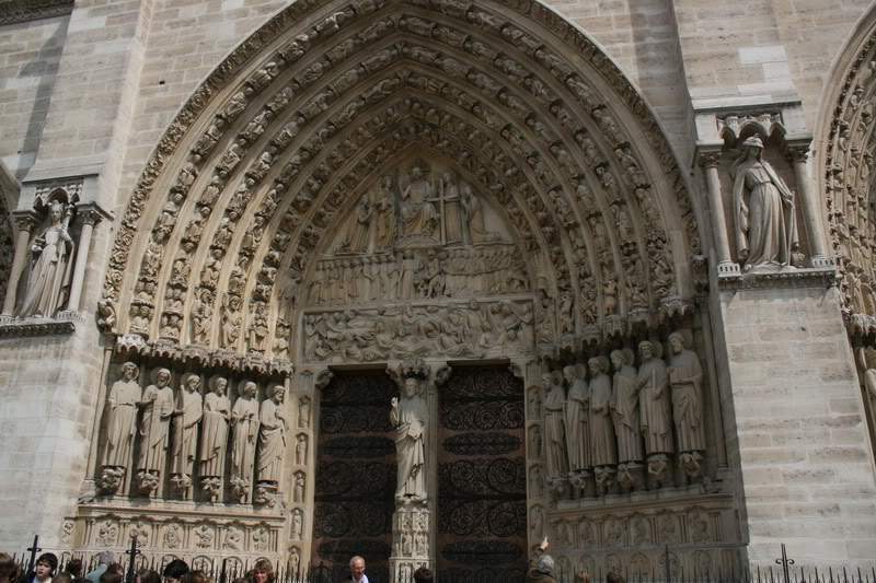 ai647.photobucket.com_albums_uu198_emcoliveira_Paris_IMG_3852_resize.jpg