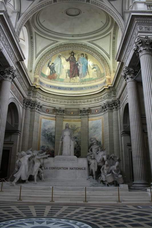 ai647.photobucket.com_albums_uu198_emcoliveira_Paris_IMG_4026_resize.jpg