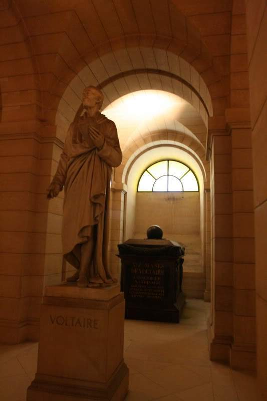 ai647.photobucket.com_albums_uu198_emcoliveira_Paris_IMG_4053_resize.jpg