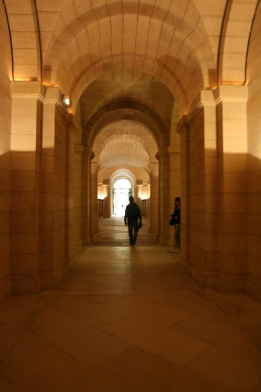 ai647.photobucket.com_albums_uu198_emcoliveira_Paris_IMG_4084_resize.jpg