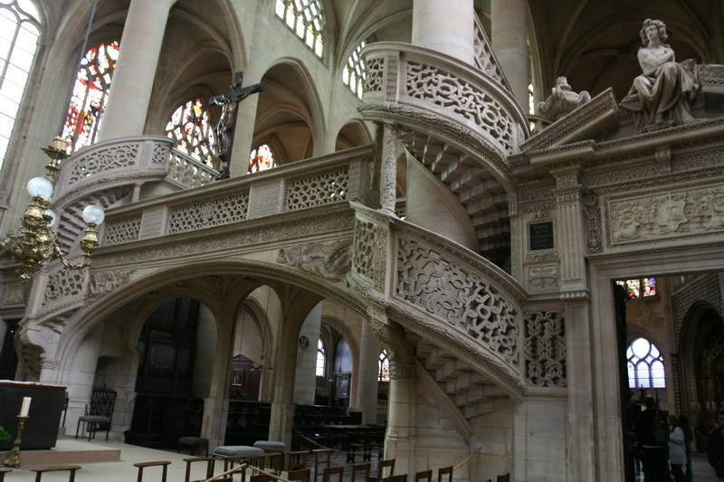 ai647.photobucket.com_albums_uu198_emcoliveira_Paris_IMG_4163_resize.jpg