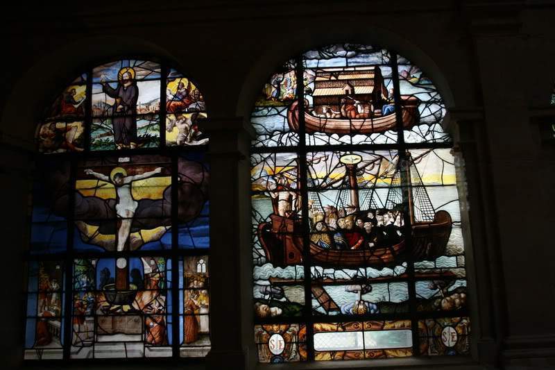 ai647.photobucket.com_albums_uu198_emcoliveira_Paris_IMG_4185_resize.jpg