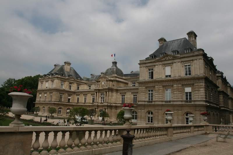 ai647.photobucket.com_albums_uu198_emcoliveira_Paris_IMG_4197_resize.jpg