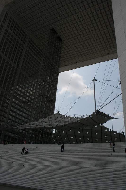 ai647.photobucket.com_albums_uu198_emcoliveira_Paris_IMG_4271_resize.jpg