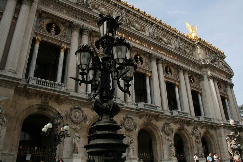 ai647.photobucket.com_albums_uu198_emcoliveira_Paris_IMG_4293_resize.jpg
