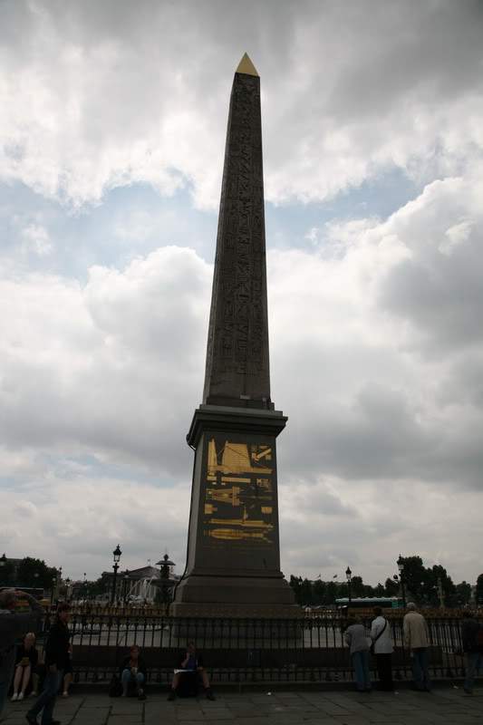 ai647.photobucket.com_albums_uu198_emcoliveira_Paris_IMG_7208_resize.jpg