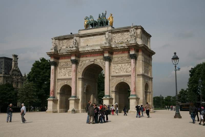 ai647.photobucket.com_albums_uu198_emcoliveira_Paris_IMG_7769_resize.jpg