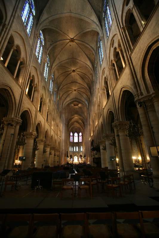 ai647.photobucket.com_albums_uu198_emcoliveira_Paris_IMG_8087_resize.jpg