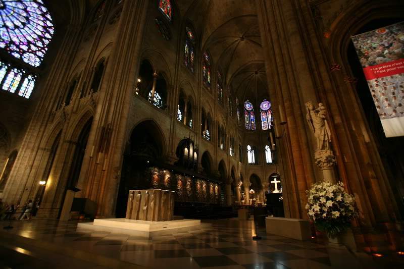 ai647.photobucket.com_albums_uu198_emcoliveira_Paris_IMG_8107_resize.jpg