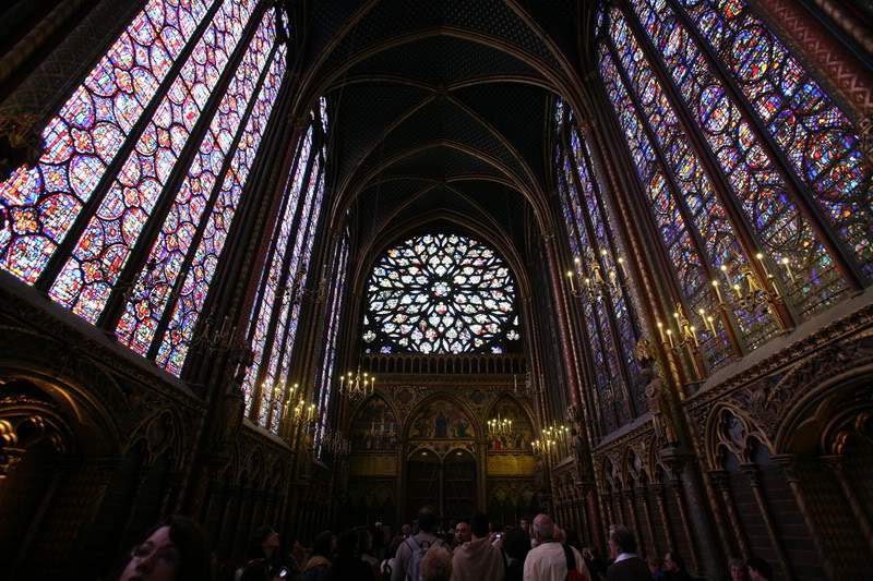 ai647.photobucket.com_albums_uu198_emcoliveira_Paris_IMG_8145_resize.jpg