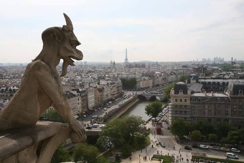 ai647.photobucket.com_albums_uu198_emcoliveira_Paris_IMG_8241_resize.jpg
