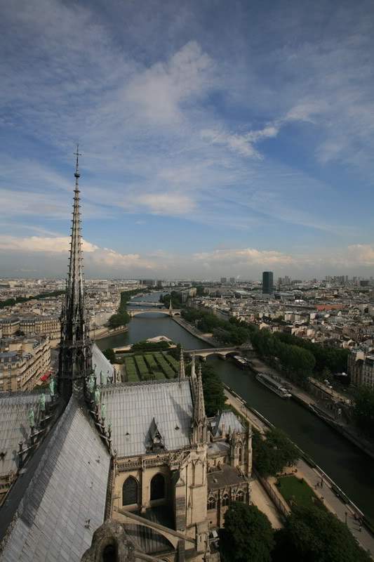 ai647.photobucket.com_albums_uu198_emcoliveira_Paris_IMG_8251_resize.jpg