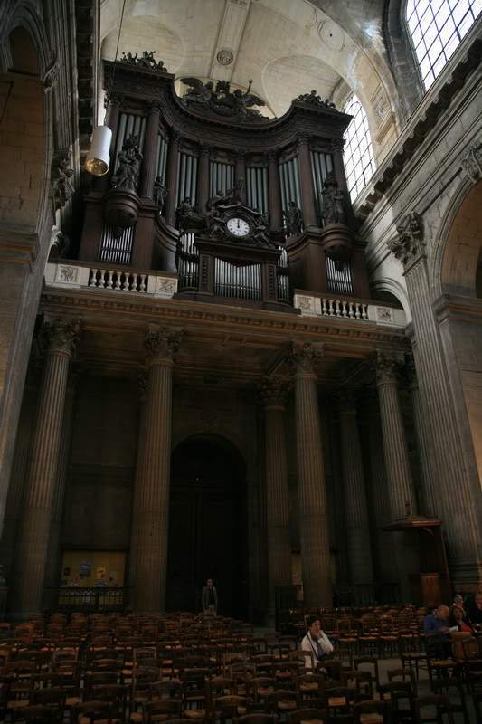 ai647.photobucket.com_albums_uu198_emcoliveira_Paris_IMG_8318_resize.jpg