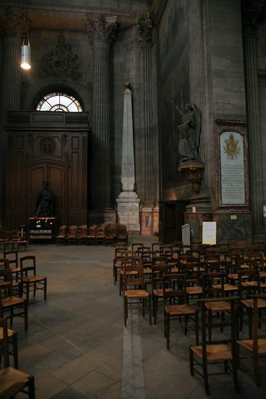ai647.photobucket.com_albums_uu198_emcoliveira_Paris_IMG_8329_resize.jpg