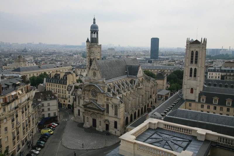 ai647.photobucket.com_albums_uu198_emcoliveira_Paris_IMG_8476_resize.jpg