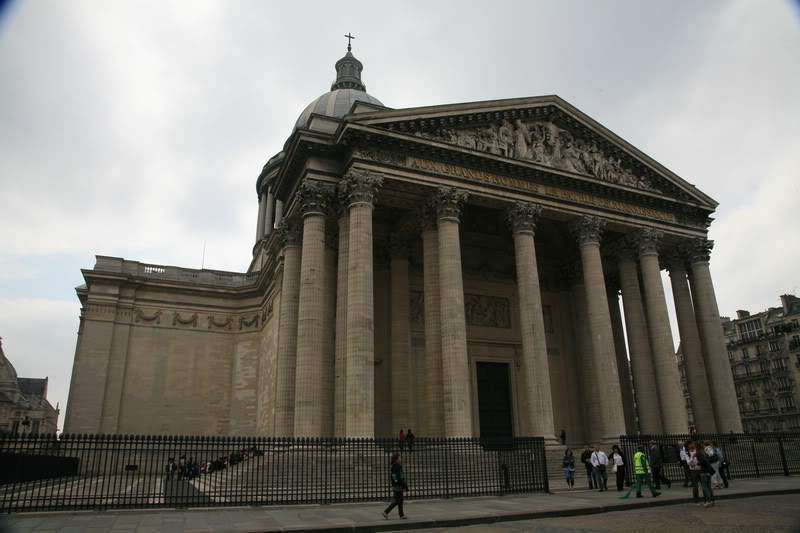 ai647.photobucket.com_albums_uu198_emcoliveira_Paris_IMG_8499_resize.jpg