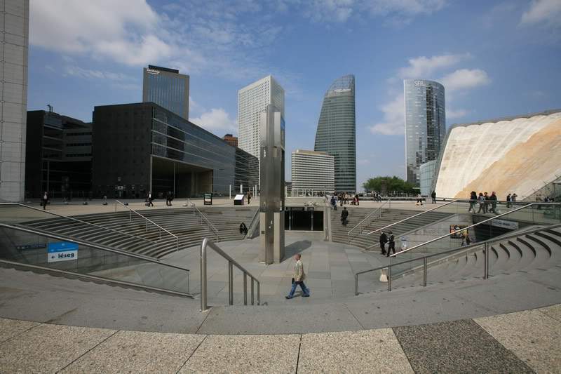 ai647.photobucket.com_albums_uu198_emcoliveira_Paris_IMG_8549_resize.jpg