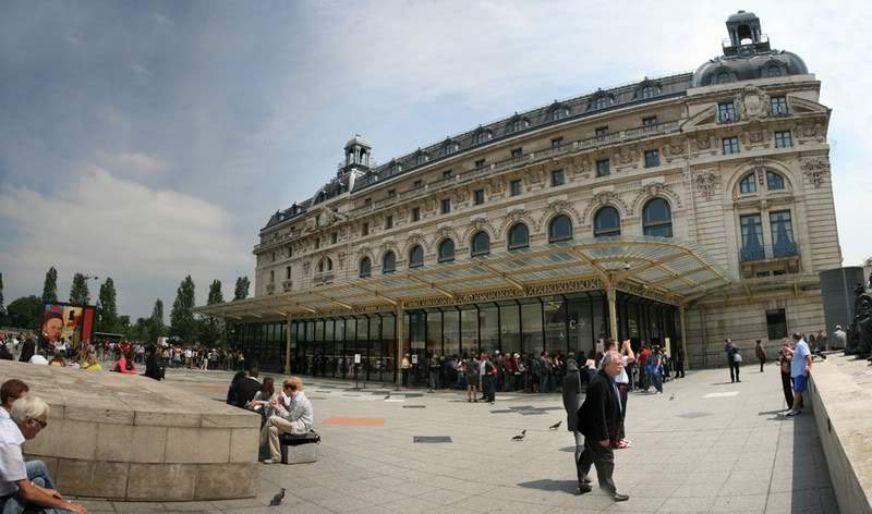 ai647.photobucket.com_albums_uu198_emcoliveira_Paris_Museu_d_Orsay_resize.jpg