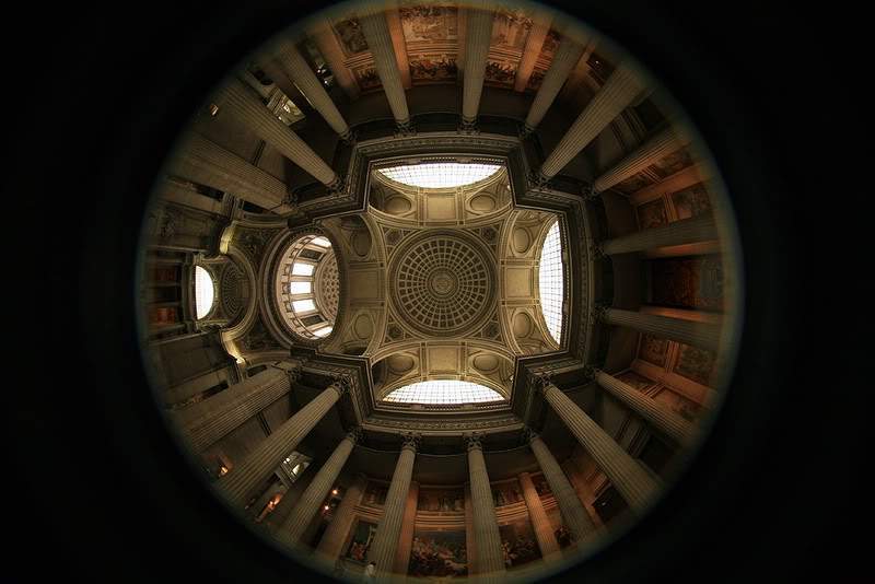 ai647.photobucket.com_albums_uu198_emcoliveira_Paris_Pantheon_resize.jpg