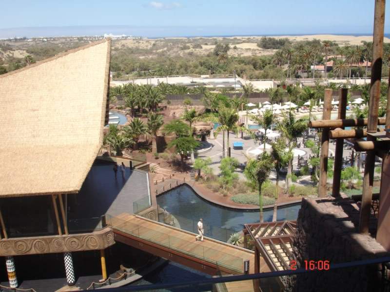 ai650.photobucket.com_albums_uu230_amvba_Baobab_202010_Baobab_Junho2010040800x600.jpg