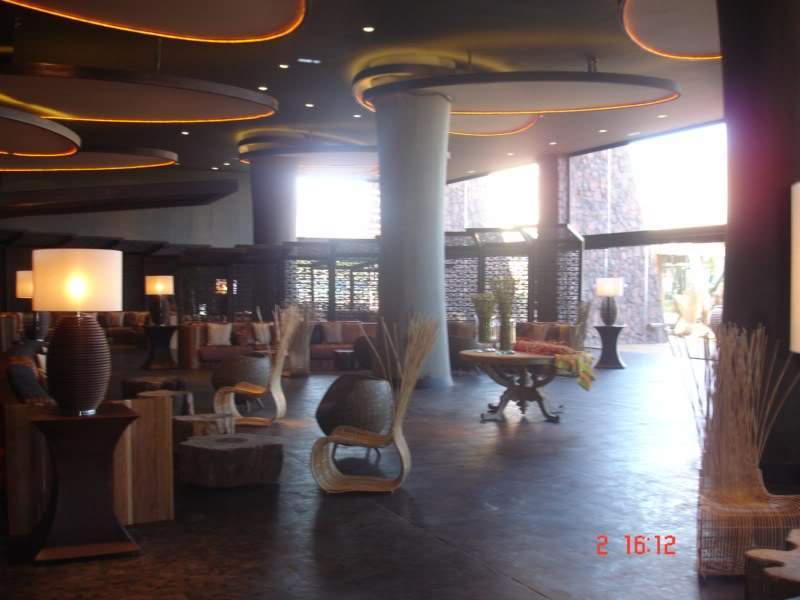 ai650.photobucket.com_albums_uu230_amvba_Baobab_202010_Baobab_Junho2010047800x600.jpg