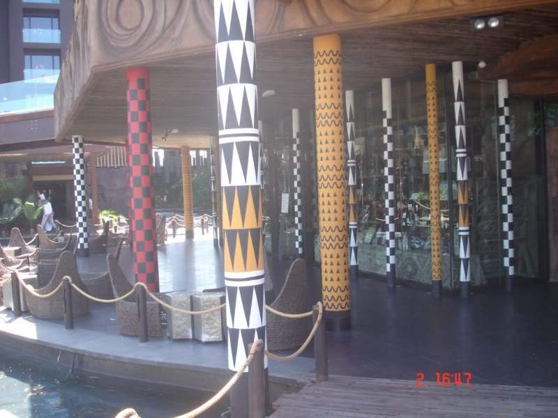ai650.photobucket.com_albums_uu230_amvba_Baobab_202010_Baobab_Junho2010078800x600_1.jpg