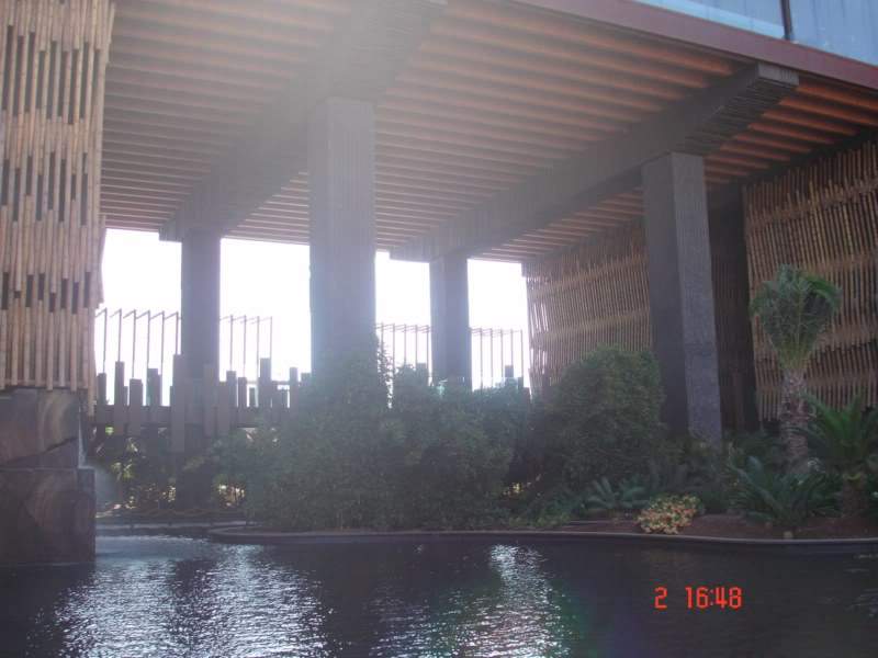 ai650.photobucket.com_albums_uu230_amvba_Baobab_202010_Baobab_Junho2010082800x600.jpg