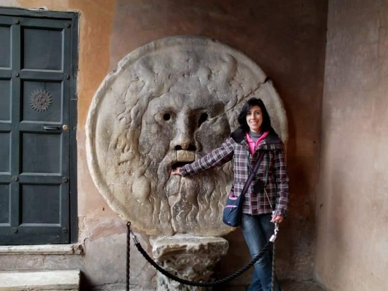 ai650.photobucket.com_albums_uu230_amvba_BoccadellaVerit800x600.jpg