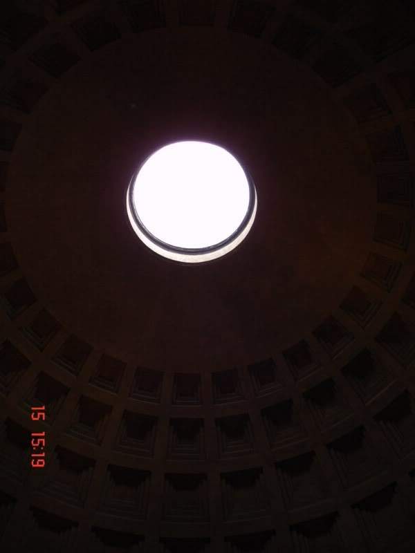 ai650.photobucket.com_albums_uu230_amvba_cpulaPanteo800x600.jpg