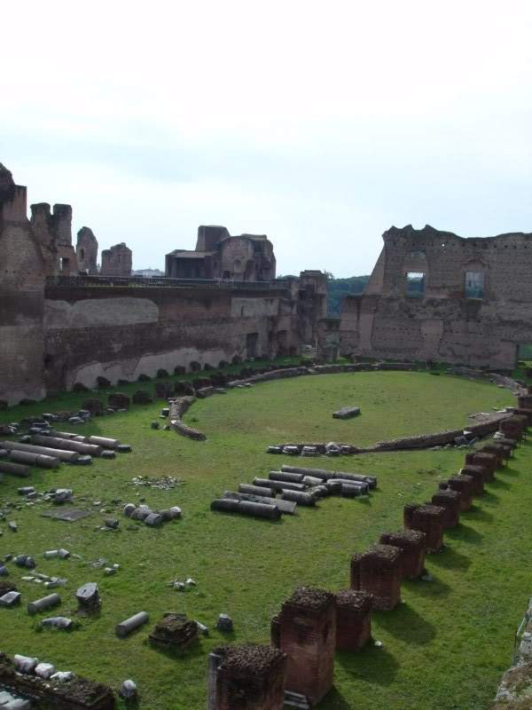 ai650.photobucket.com_albums_uu230_amvba_Estdio_montePalatino800x600.jpg