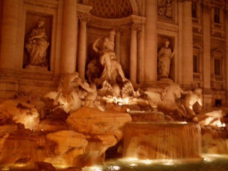 ai650.photobucket.com_albums_uu230_amvba_Fontetrevi800x6003.jpg