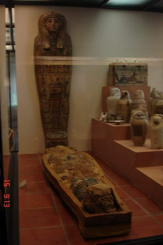 ai650.photobucket.com_albums_uu230_amvba_interiorVaticano800x600.jpg