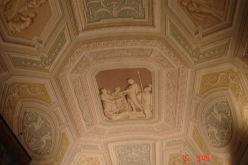 ai650.photobucket.com_albums_uu230_amvba_pinturatectoVaticano800x600.jpg