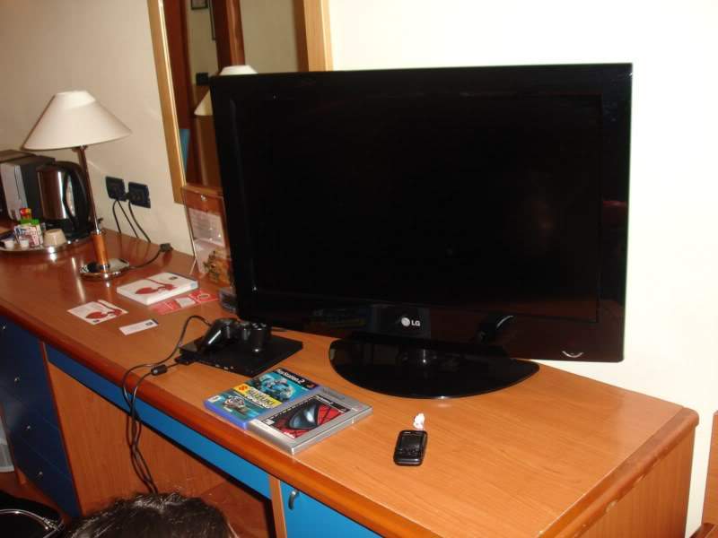 ai650.photobucket.com_albums_uu230_amvba_quartoqudruploIII800x600.jpg
