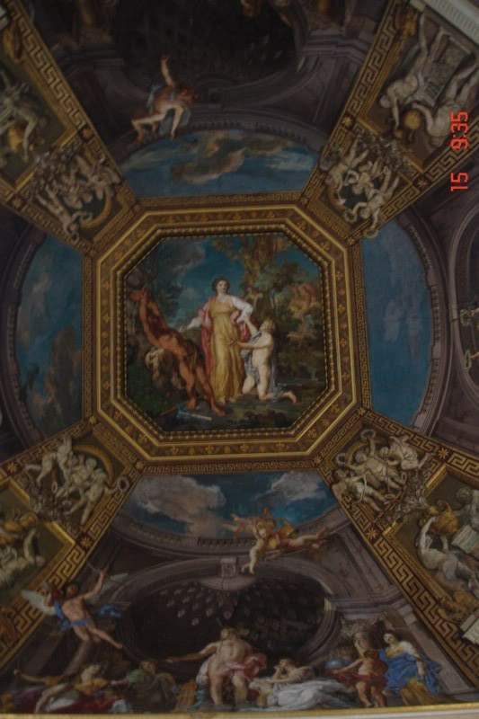 ai650.photobucket.com_albums_uu230_amvba_RomaFevereiro2010III032800x600.jpg