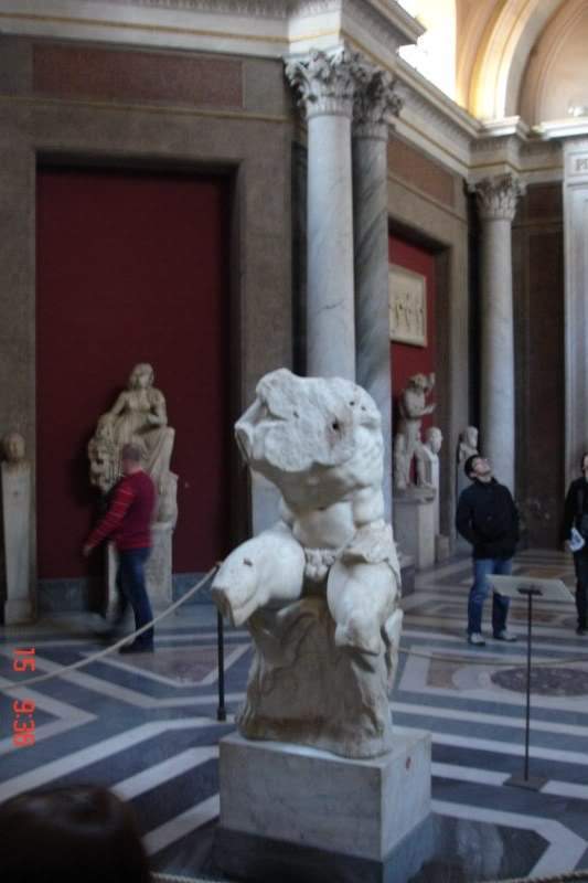 ai650.photobucket.com_albums_uu230_amvba_RomaFevereiro2010III039800x600.jpg