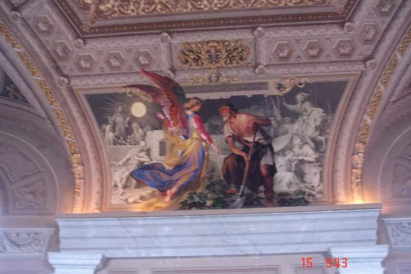 ai650.photobucket.com_albums_uu230_amvba_RomaFevereiro2010III049800x600.jpg
