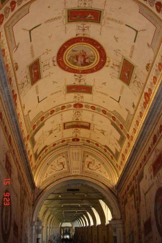 ai650.photobucket.com_albums_uu230_amvba_RomaFevereiro2010V019800x600.jpg