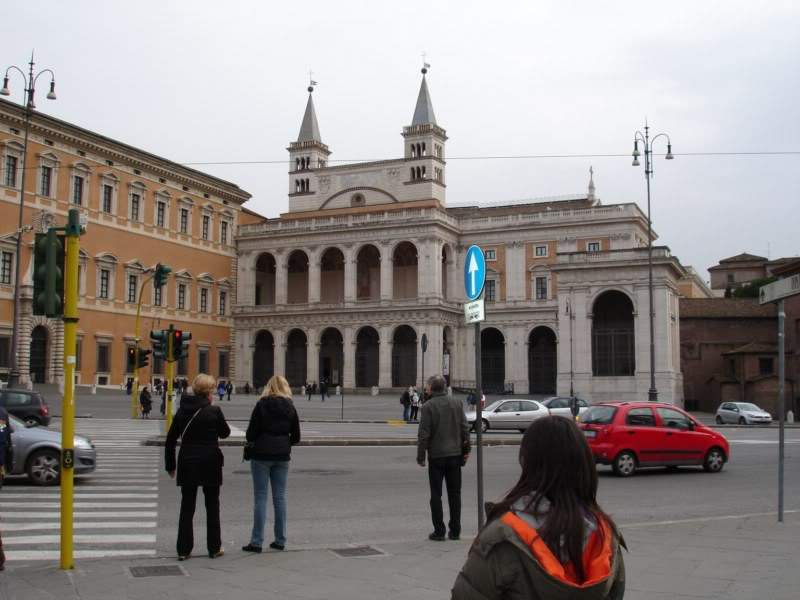 ai650.photobucket.com_albums_uu230_amvba_RomaFevereiro2010V097800x600.jpg