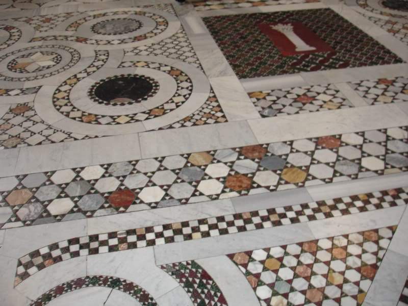 ai650.photobucket.com_albums_uu230_amvba_RomaFevereiro2010V110800x600.jpg