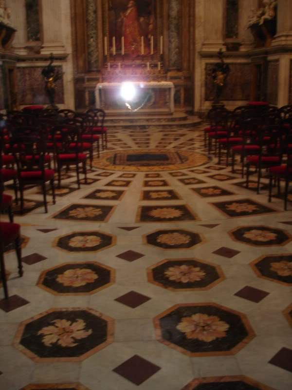 ai650.photobucket.com_albums_uu230_amvba_RomaFevereiro2010V115800x600.jpg