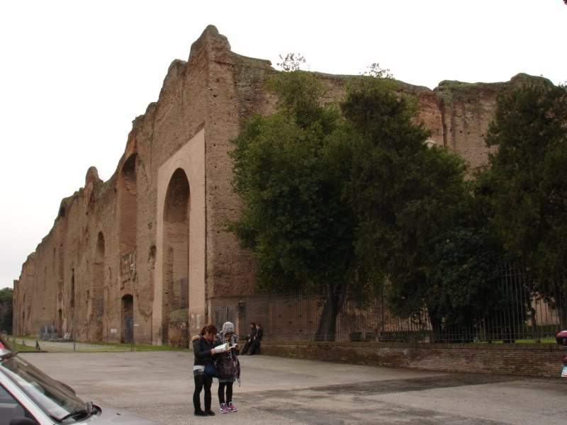 ai650.photobucket.com_albums_uu230_amvba_termasdeCaracala800x600.jpg
