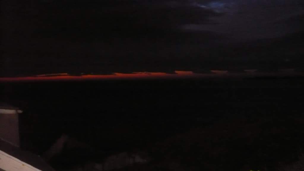 ai652.photobucket.com_albums_uu242_rasteirinha6_P1020987.jpg