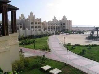 ai656.photobucket.com_albums_uu289_Nunasa_Imagem029_1.jpg