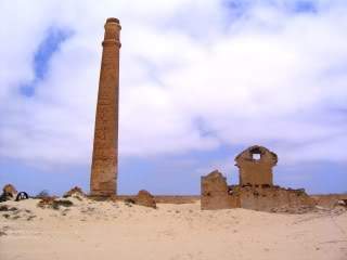 ai656.photobucket.com_albums_uu289_Nunasa_Imagem099.jpg