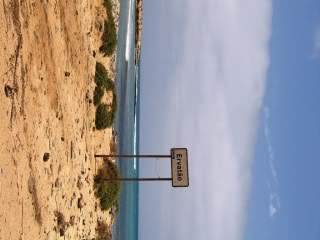 ai656.photobucket.com_albums_uu289_Nunasa_Imagem180.jpg