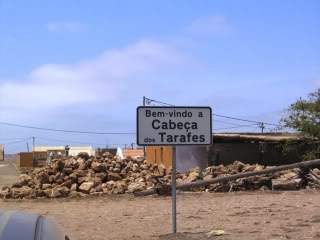 ai656.photobucket.com_albums_uu289_Nunasa_Imagem195.jpg