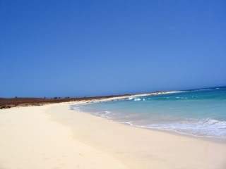 ai656.photobucket.com_albums_uu289_Nunasa_Imagem218.jpg