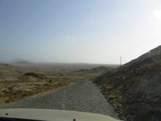 ai656.photobucket.com_albums_uu289_Nunasa_Imagem287.jpg
