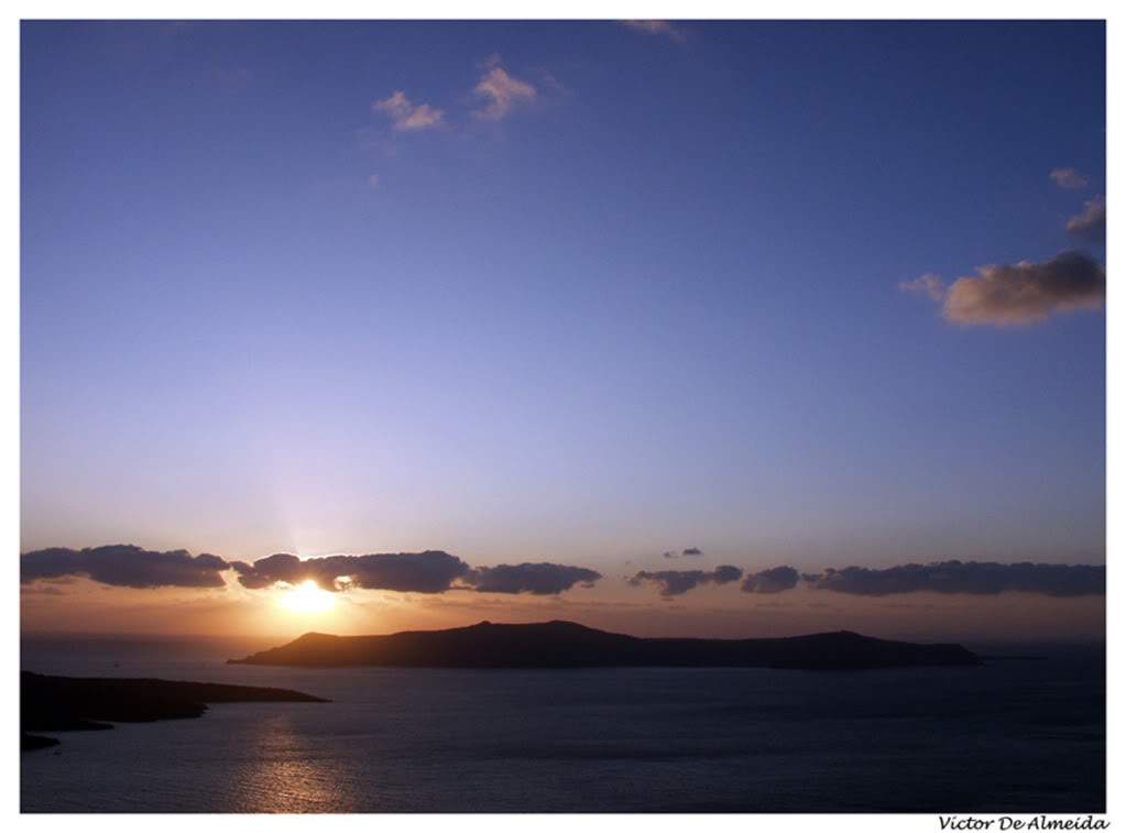 ai664.photobucket.com_albums_vv10_vsups_P9287315G.jpg